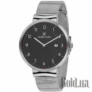Мужские часы Daniel Klein Мужские часы Daniel Klein
