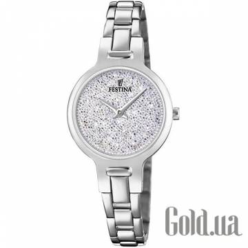 Женские часы Festina Женские часы Festina