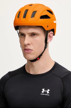 Велошлем Uvex Stride