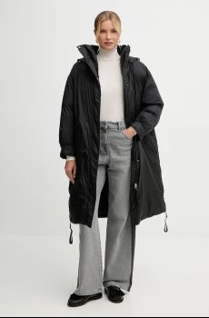 Куртка MAX&Co.