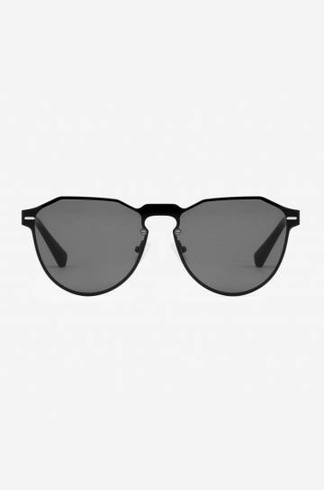 Hawkers - Солнцезащитные очки Gun Metal Dark Warwick Hawkers - Солнцезащитные очки Gun Metal Dark Warwick
