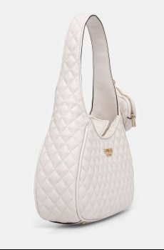 Сумочка Guess ATABEY