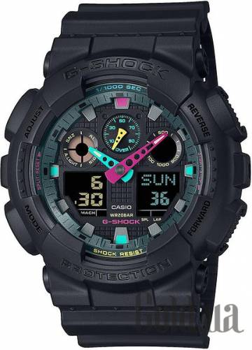 Японские часы Casio Японские часы Casio