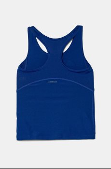Детский топ adidas
