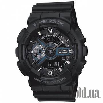 Японские часы Casio Японские часы Casio
