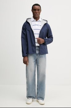 Поло Hackett London