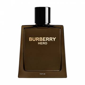 Burberry Hero Духи мужские, 100 мл (ТЕСТЕР) Burberry Hero Духи мужские, 100 мл (ТЕСТЕР)