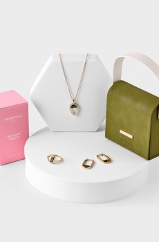 Сет Капля жизни