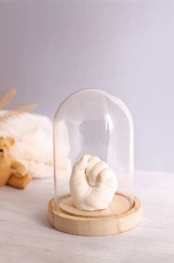 Graine Creative Набор DIY для литья My First Memory Graine Creative Набор DIY для литья My First Memory