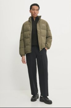 Куртка Guess Jeans