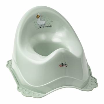 Дитячий горщик Maltex Лама (5903067017088) Дитячий горщик Maltex Лама (5903067017088)