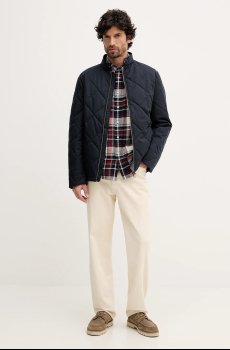 Куртка Barbour Harrington