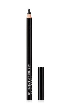 Карандаш для глаз Inglot Soft Precision Eyeliner 20, 1.13 г
