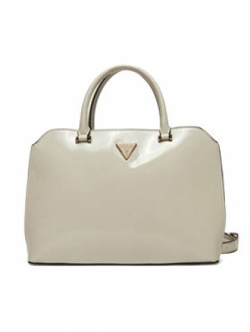 Guess Сумка HWNG94 96060 Écru