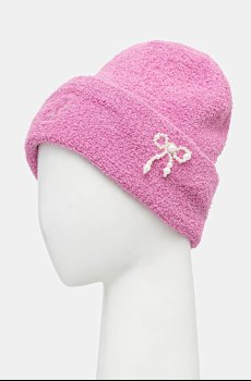 Шапка Kangol PEARL BEANIE