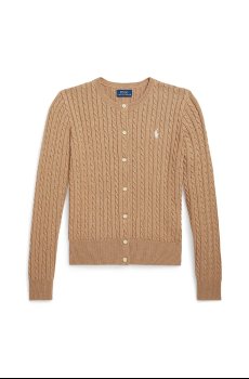 Свитер Polo Ralph Lauren