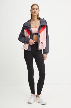 Куртка P.E Nation Shelter