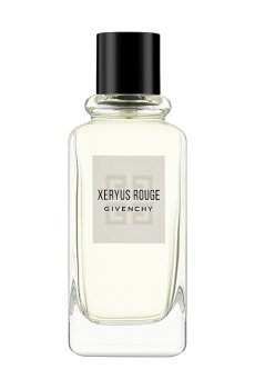 Givenchy Xeryus Rouge New Design Туалетная вода мужская, 100 мл