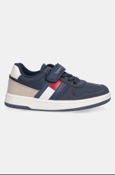 Детские кроссовки Tommy Hilfiger