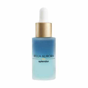 Сыворотка для лица Bella Aurora Splendor Elasticity + Firmness Serum, 30 мл Сыворотка для лица Bella Aurora Splendor Elasticity + Firmness Serum, 30 мл
