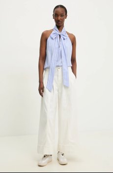 Блузка Answear.LAB