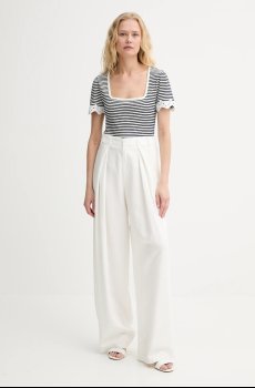 Футболка Morgan