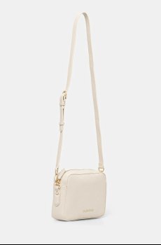 Сумочка Valentino Bags