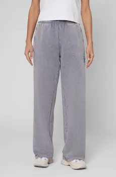 Женские голубые спортивные брюки Голубой M PRPY PWSPPGOK0052