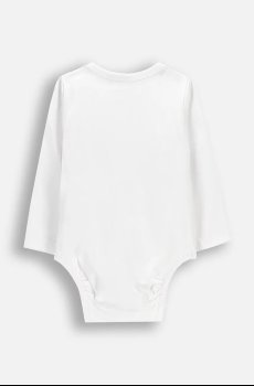 Боди для младенцев Coccodrillo