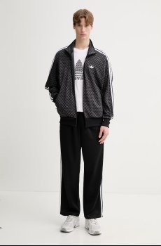 Спортивные штаны adidas Originals