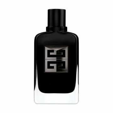 Givenchy Gentleman Society Extreme Парфюмированная вода мужская, 100 мл (ТЕСТЕР) Givenchy Gentleman Society Extreme Парфюмированная вода мужская, 100 мл (ТЕСТЕР)