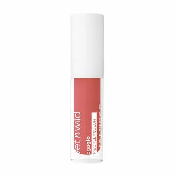 Мультифункциональное средство для щек и губ Wet N Wild Mega Glo Lip & Cheek Color, Coral Dream, 6.5 мл Мультифункциональное средство для щек и губ Wet N Wild Mega Glo Lip & Cheek Color, Coral Dream, 6.5 мл