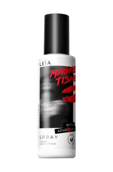Термозащита LEIA Magnetisme Spray для всех типов волос, 150 мл