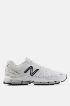 ????? ????????? ABZORB 1890 ????? 10.5 New Balance U189032L