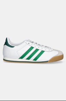 Кроссовки adidas Originals Adidas K