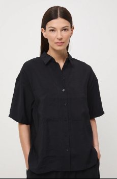 Рубашка Medicine