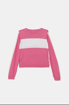 Детский свитер Guess