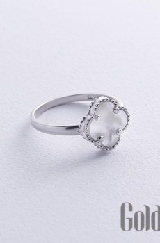 Женские кольца Украина