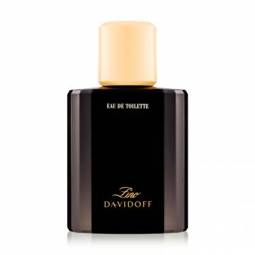 Davidoff Zino Davidoff Туалетная вода мужская, 125 мл Davidoff Zino Davidoff Туалетная вода мужская, 125 мл