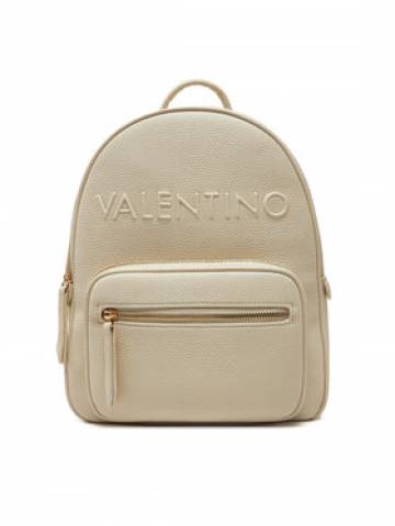 Valentino Рюкзак Rised Re VBS8P921 Écru Valentino Рюкзак Rised Re VBS8P921 Écru