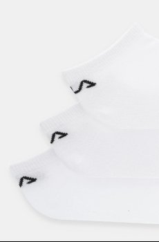 Fila - Носки (3 пары)