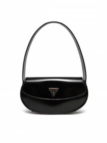 Guess Сумка HWNG94 96780 Чорний