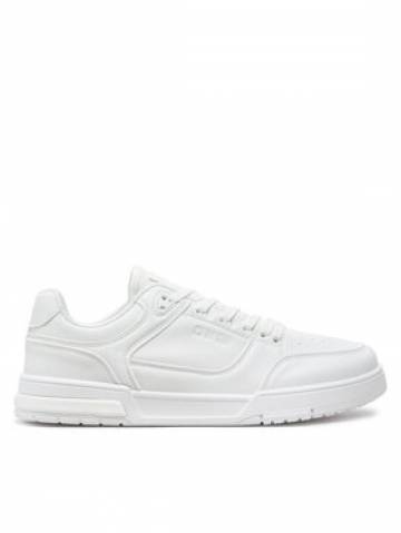 Big Star Shoes Снікерcи OO174671 Білий Big Star Shoes Снікерcи OO174671 Білий