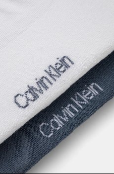 Носки Calvin Klein Jeans 2 шт