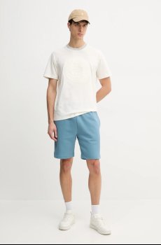 Шорты Lacoste
