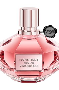 Viktor & Rolf Flowerbomb Nectar Intense Парфюмированная вода женская, 90 мл