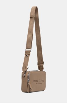 Сумочка Marc OPolo