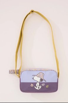 Чехол для телефона womensecret