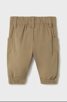 Брюки для младенцев Mayoral Newborn