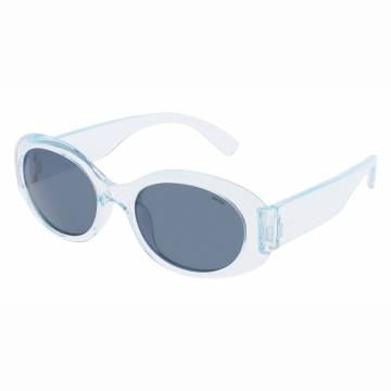 Сонцезахисні окуляри Polaroid Light blue (22503C_IK) Сонцезахисні окуляри Polaroid Light blue (22503C_IK)